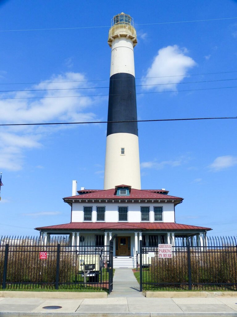 absecon 164321 1280 768x1024