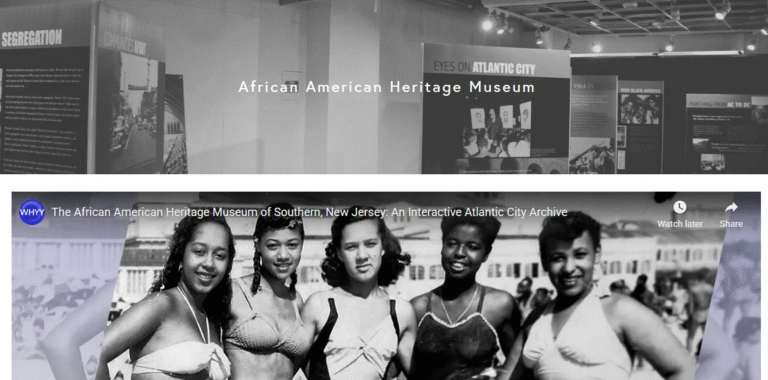 african american heritage museum edited 768x380